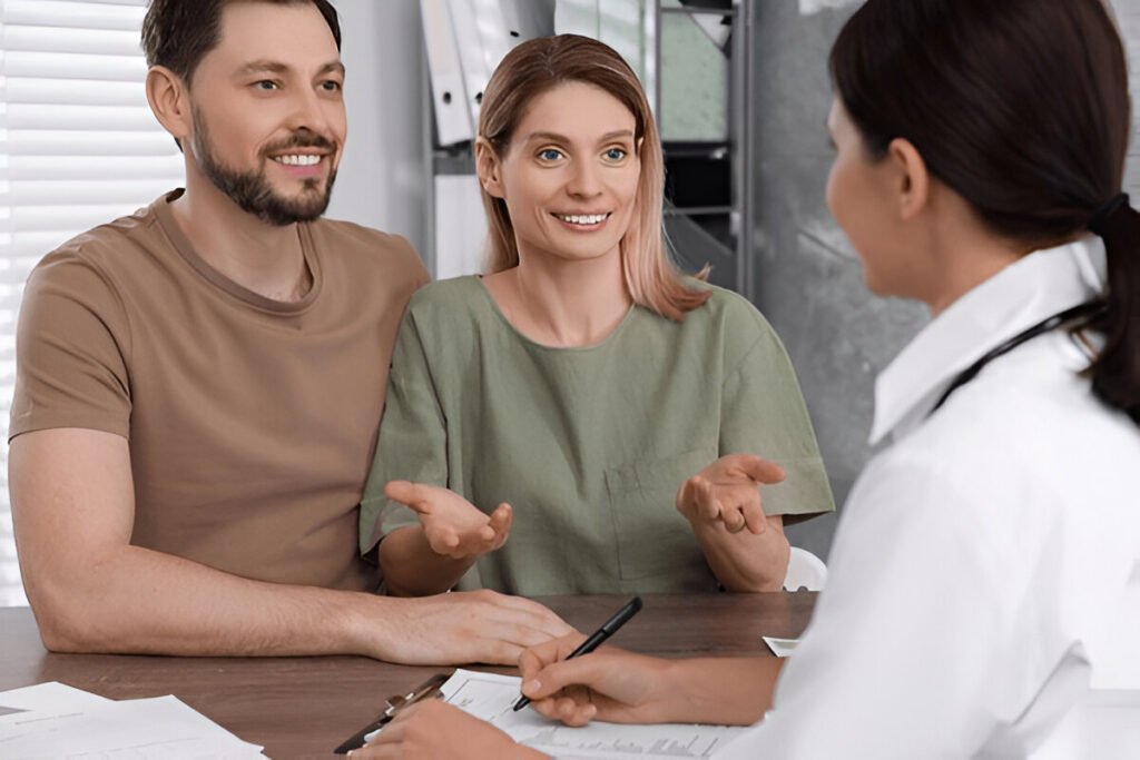 Benefits of PGD in Kazakhstan