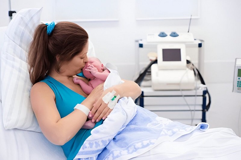 About Us Next IVF Centre Kenya