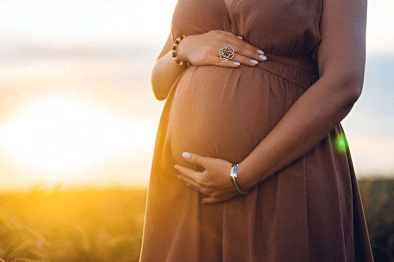 Surrogacy in Kazakhstan Cost