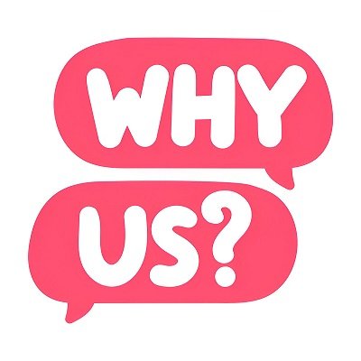 Why Choose Next IVF Kazakhstan