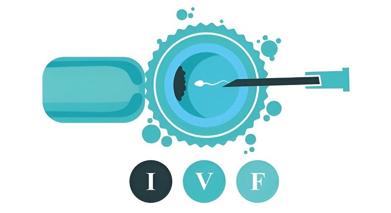 what is IVF in Kazakhstan by Next IVF Kazakhstan