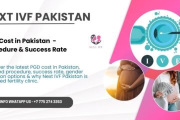 pgd cost in pakistan