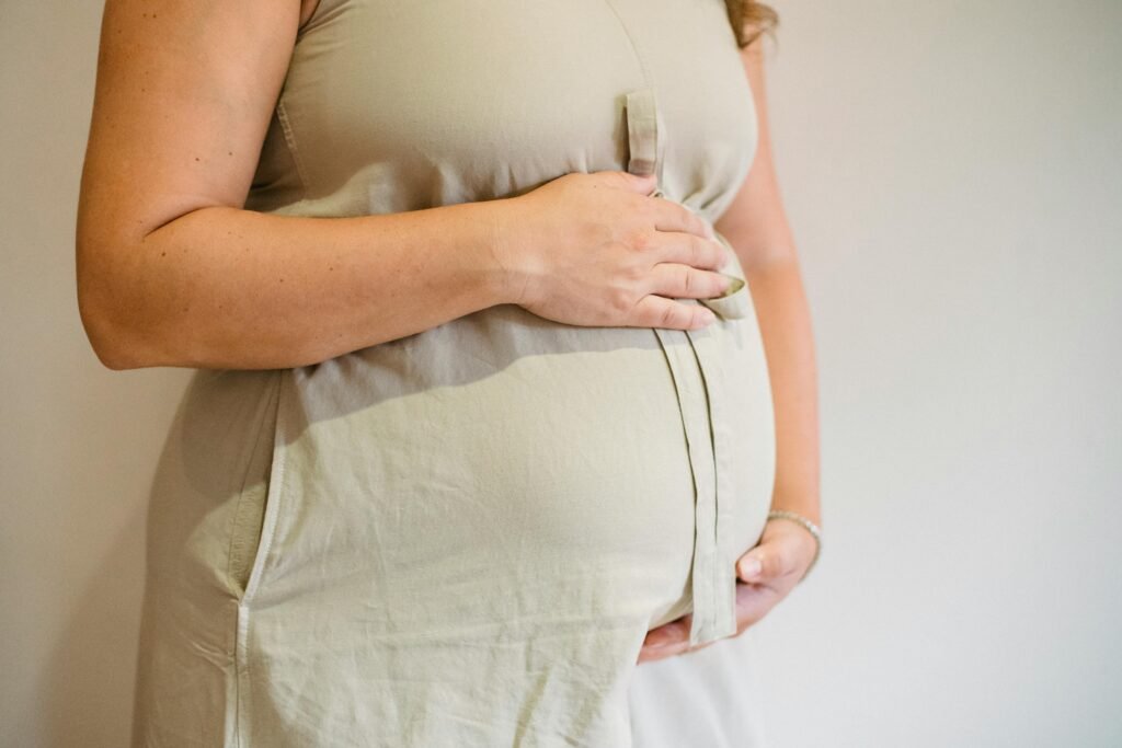 Surrogacy Cost in Ghana: A Complete Guide to Process, Prices & Success Rates Surrogacy cost in ghana