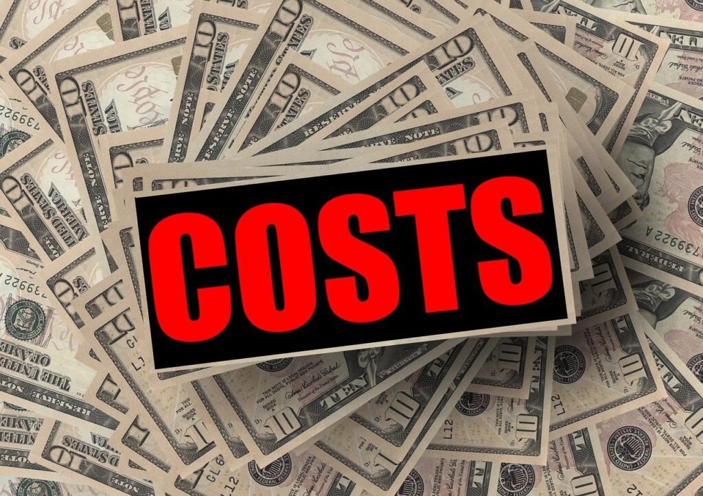 Surrogacy Cost in Cyprus: Everything You Need to Know Before You Start Your Journey cost of surrogacy