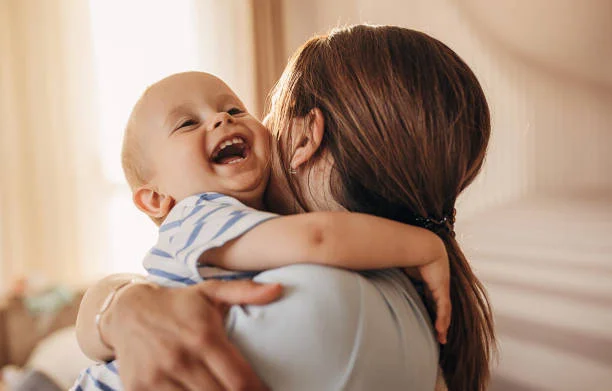 IVF Cost in Kazakhstan 2025 – Low-Cost Fertility Treatment Abroad IVF Cost in Kazakhstan