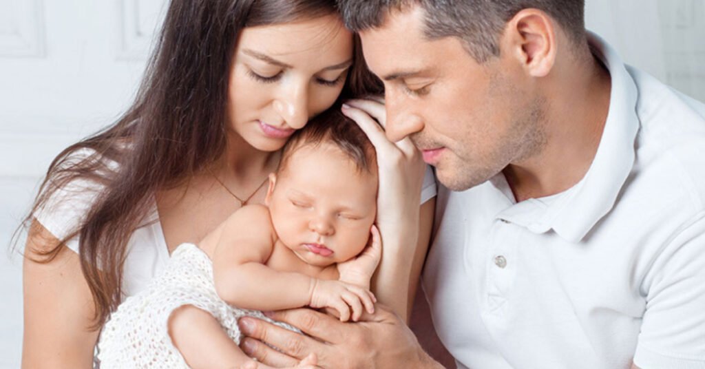 PGD Cost in Philippines