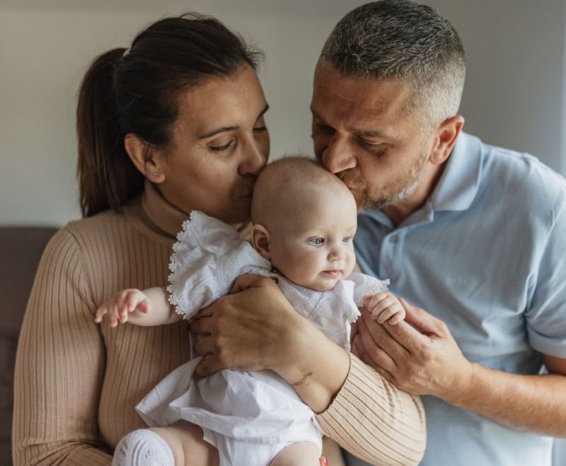 PGD Cost in Philippines