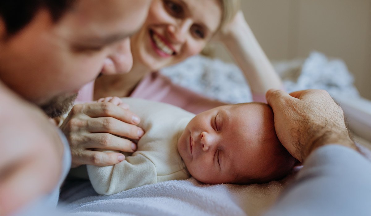 Can a Single Woman Have IVF in India​