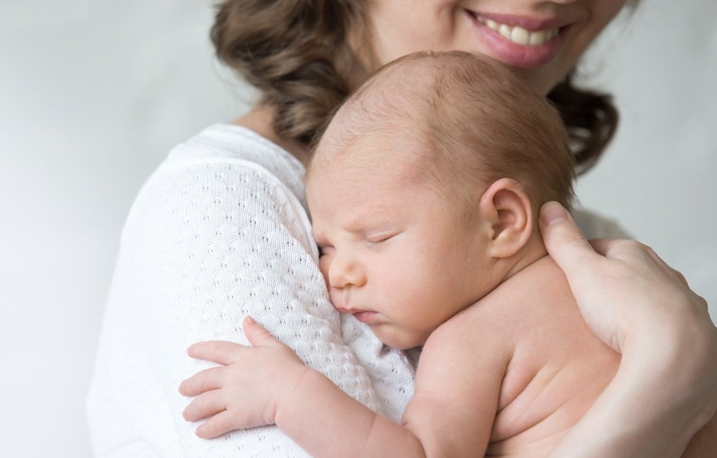 Best IVF Centre in Tbilisi Best IVF Centre in Tbilisi