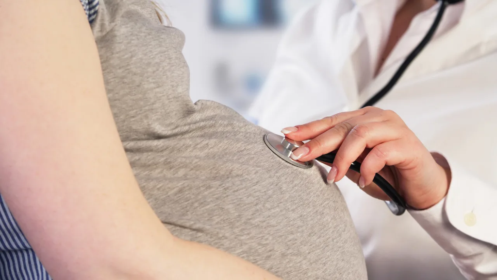 Best Surrogacy Centres in Kolkata