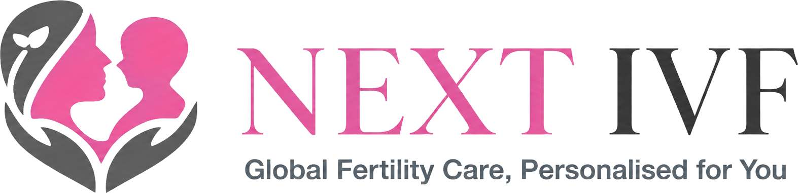 next-ivf-logo-transparent-cropped