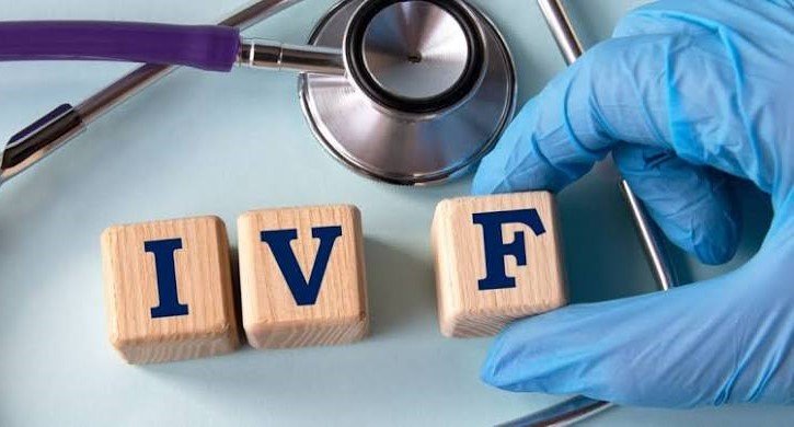IVF Cost in Kolkata