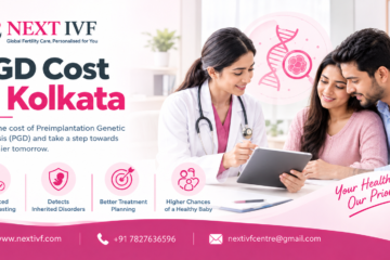 PGD Cost in Kolkata