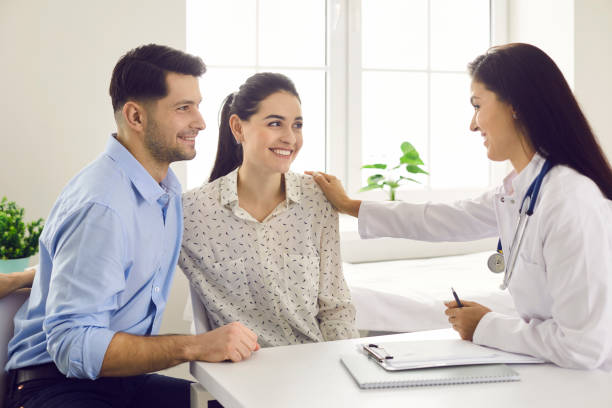 Best IVF Centre in India IVF Treatment in India
