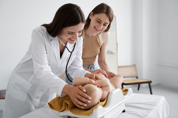 Best IVF Centre in India Best IVF Centre in India
