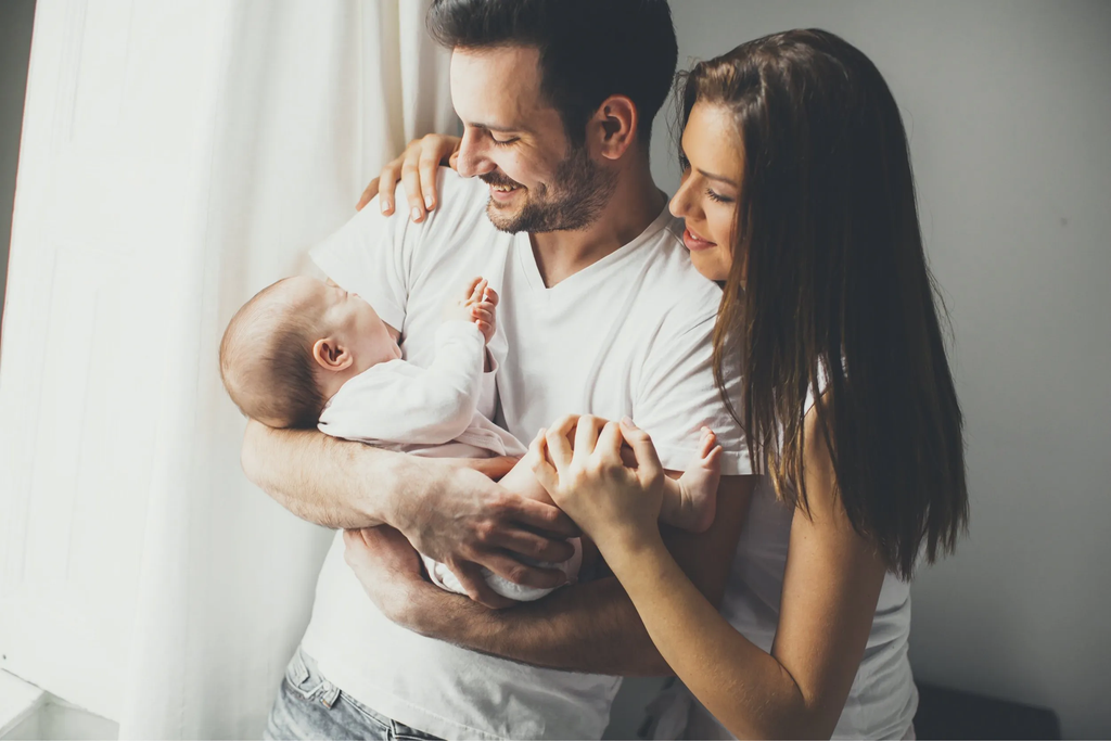 IVF Guarantee Pregnancy
