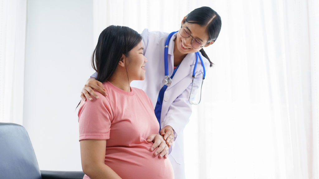 Surrogacy Expenses in India