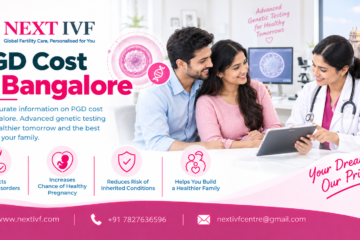 PGD Cost in Bangalore