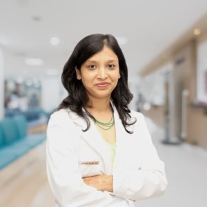 Dr. Neha Gupta Dr. Neha Gupta